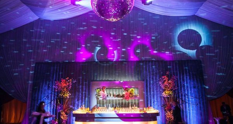 Why should you hire wedding sangeet planners?